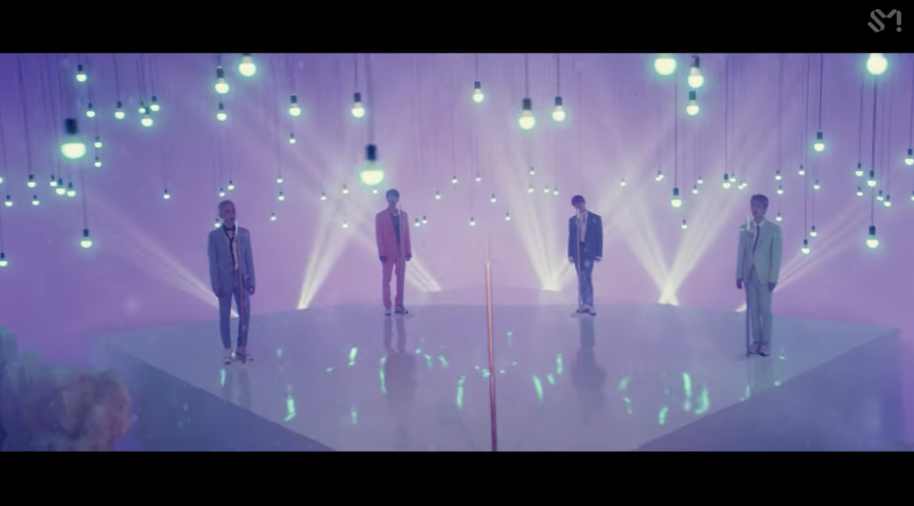 Screen-Shot-2018-06-26-at-3-23-36-PM.png Screen-Shot-2018-06-26-at-3-23-36-PM.png