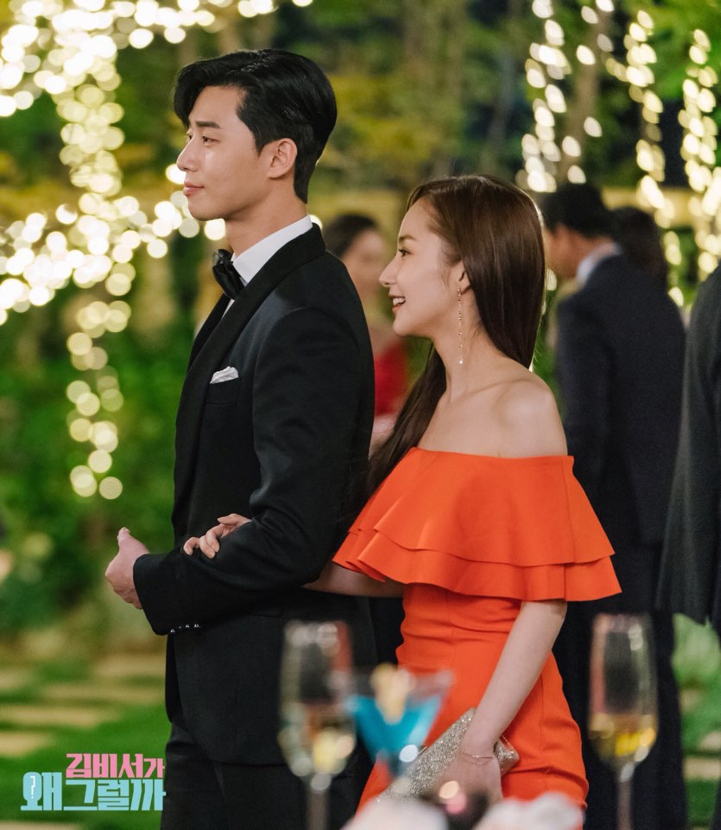 Kim_010.jpg Kim_010.jpg