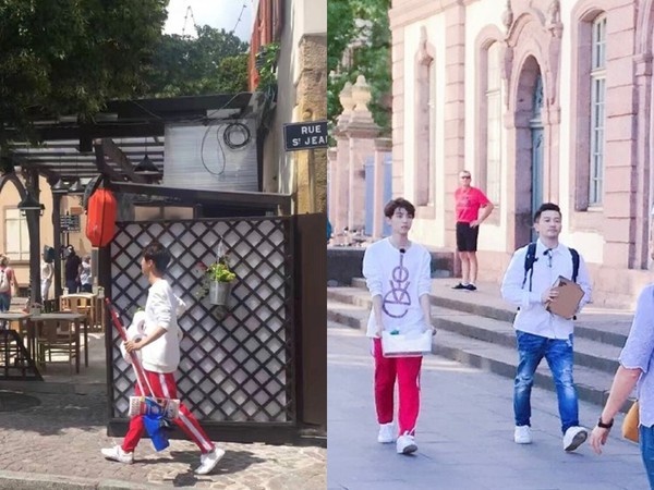 wang_04.jpg wang_04.jpg