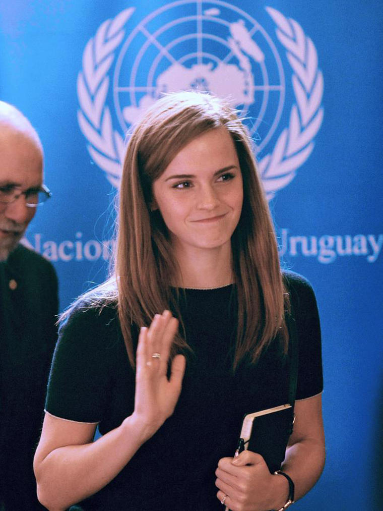 pic-03.jpg pic-03.jpg