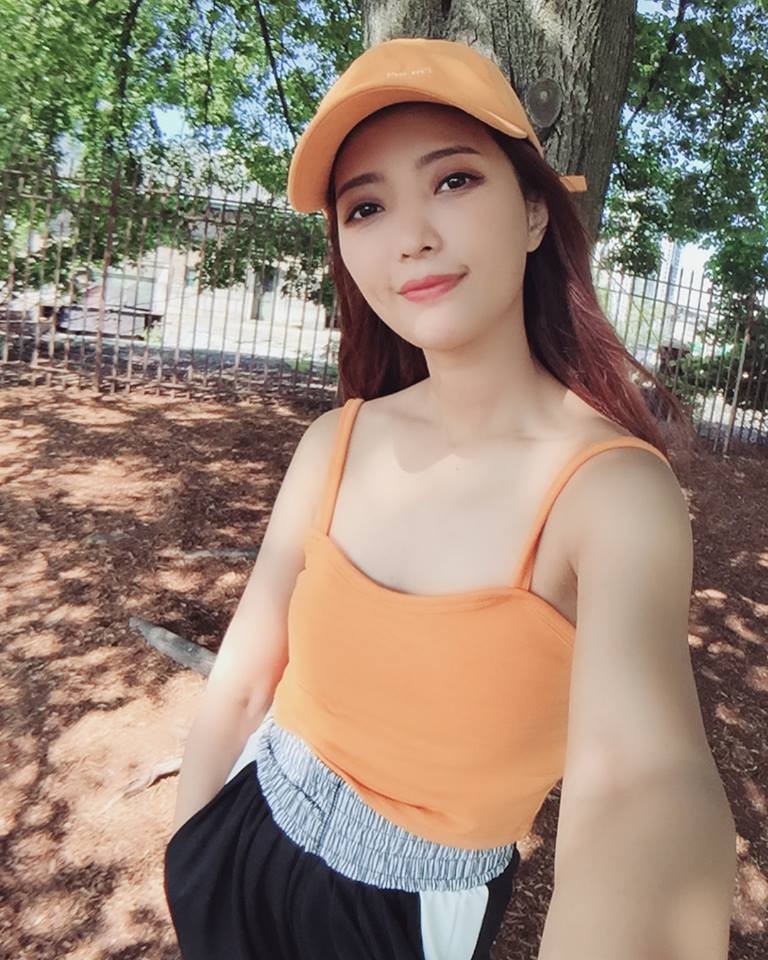Jane_03.jpg