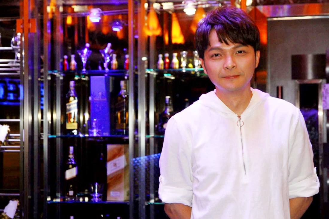 EditedIMG_0001.JPG EditedIMG_0001.JPG