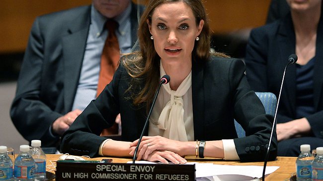 pic-01.jpg pic-01.jpg