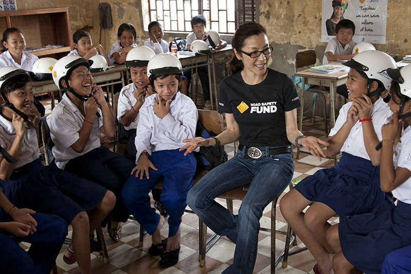 pic-06.jpg pic-06.jpg