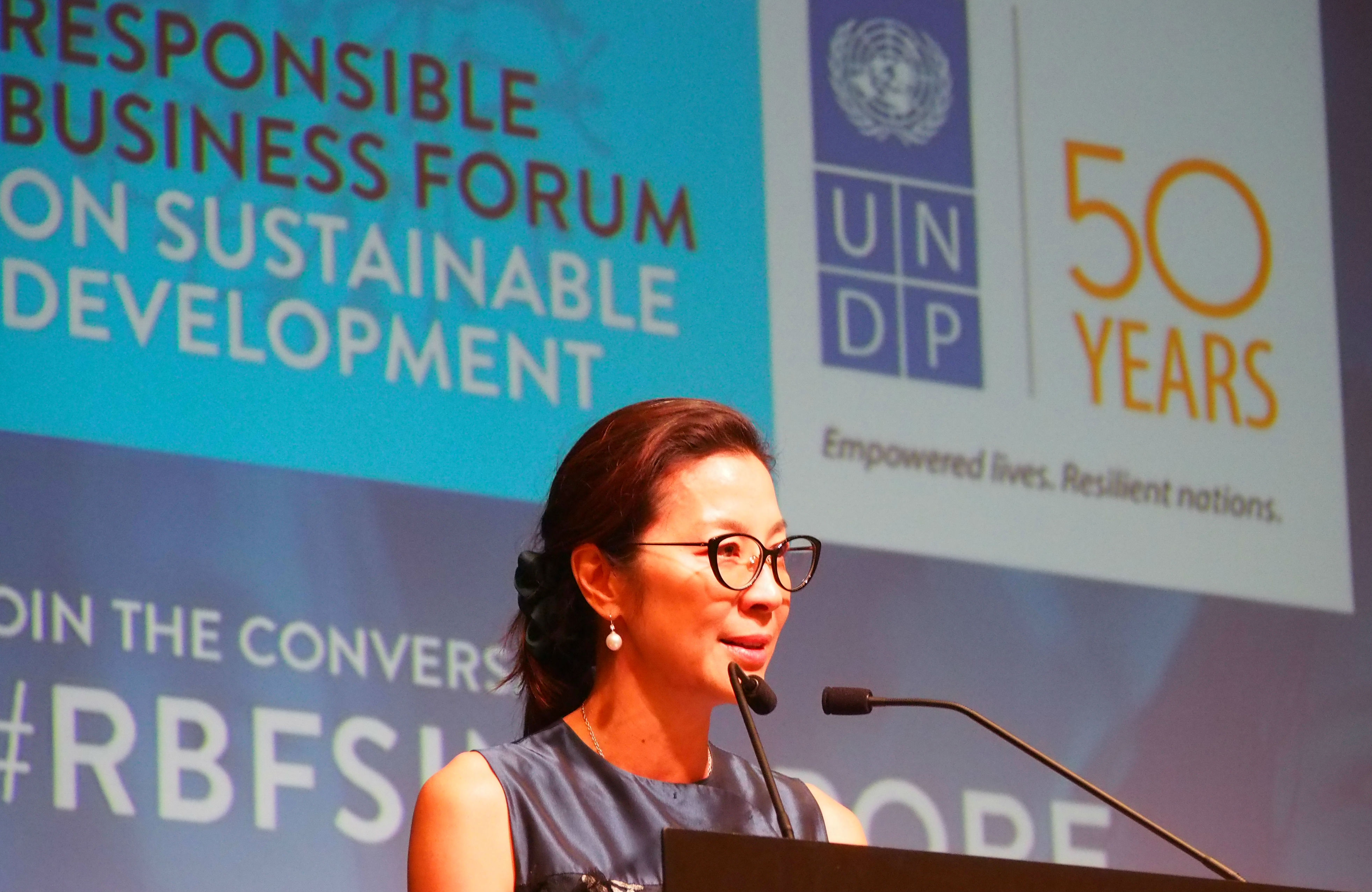 pic-07.jpg pic-07.jpg