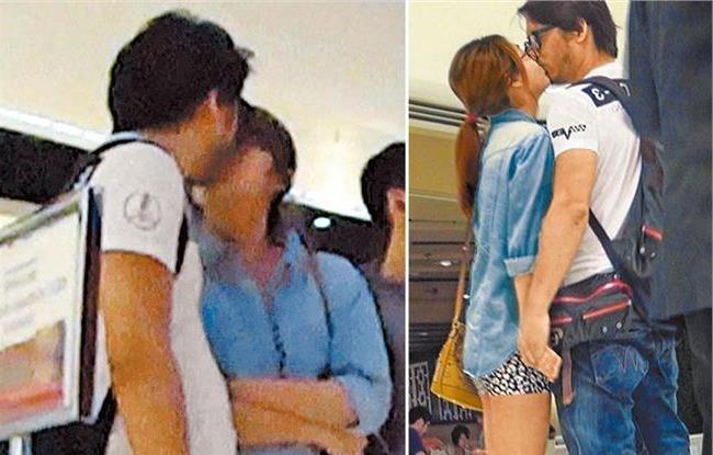 a2a359e786ff8de8.jpg a2a359e786ff8de8.jpg