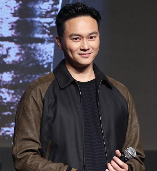 chilam_03.jpg