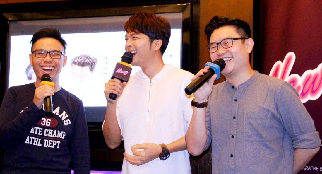 EditedIMG_0002.JPG EditedIMG_0002.JPG