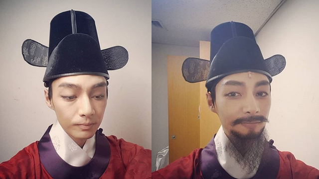 Korea_04.jpg