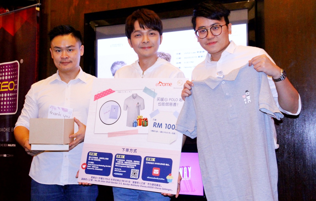 EditedIMG_0005.JPG EditedIMG_0005.JPG