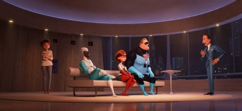 incredibles2_01.jpg