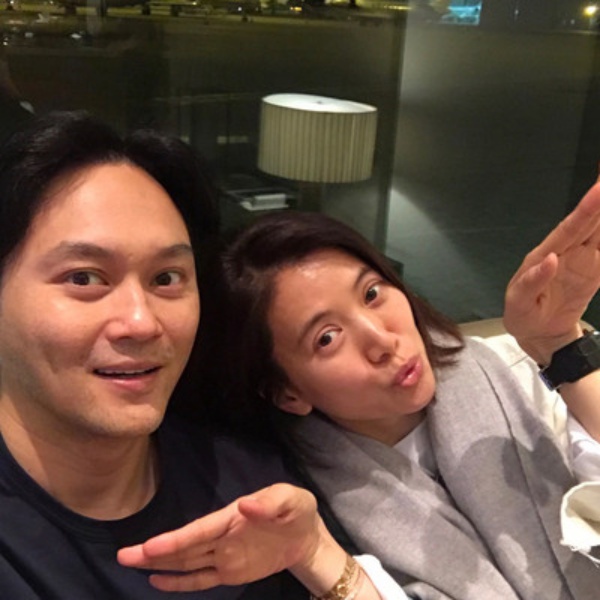 chilam_04.jpg