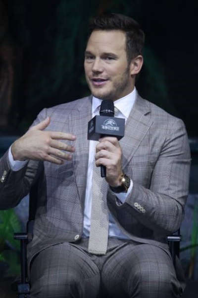 avengers_05.jpg avengers_05.jpg