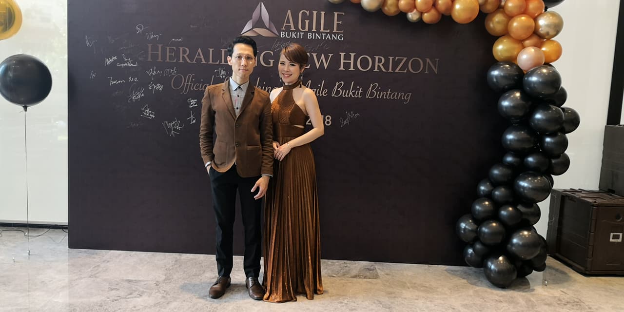 Yan_02.jpg Yan_02.jpg