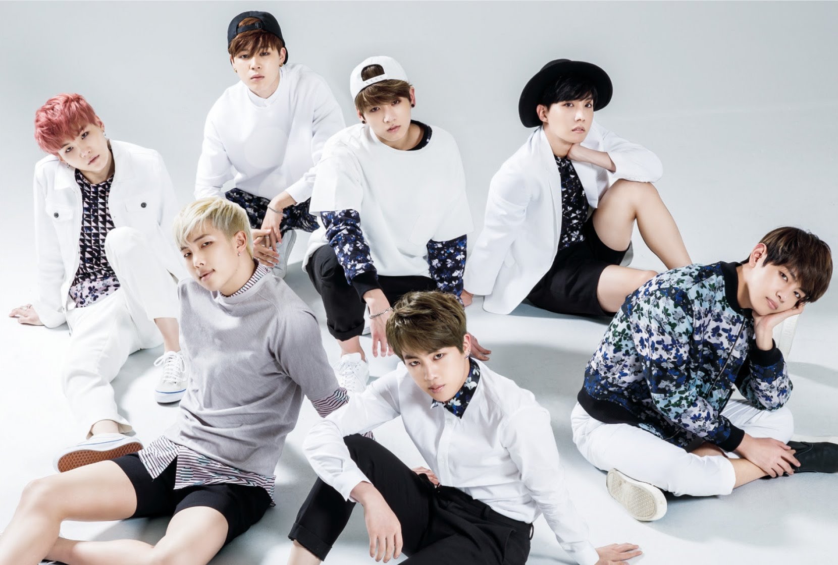 BTS.jpg