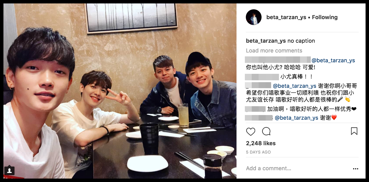 Screen-Shot-2018-06-04-at-6-57-59-PM.png Screen-Shot-2018-06-04-at-6-57-59-PM.png