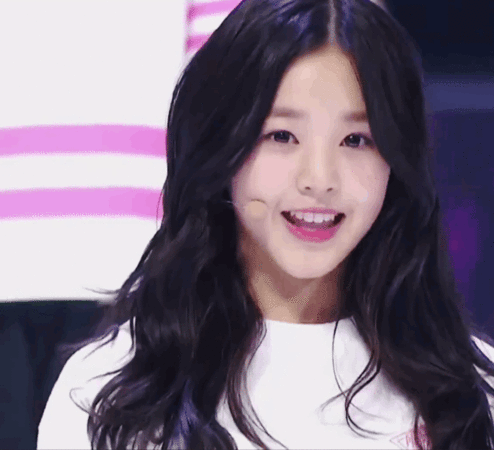 d3354050.gif