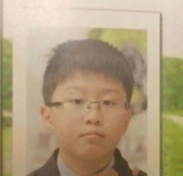 fan_03.jpg