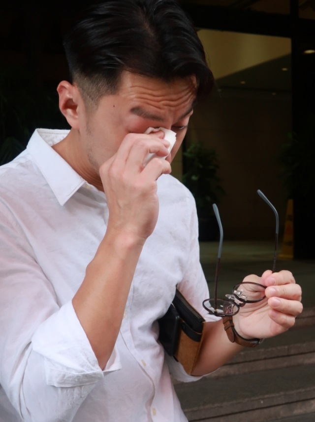 ben3.jpg ben3.jpg