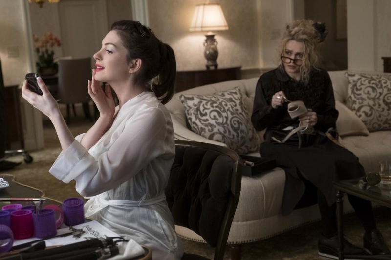 oceans8_03.jpg oceans8_03.jpg