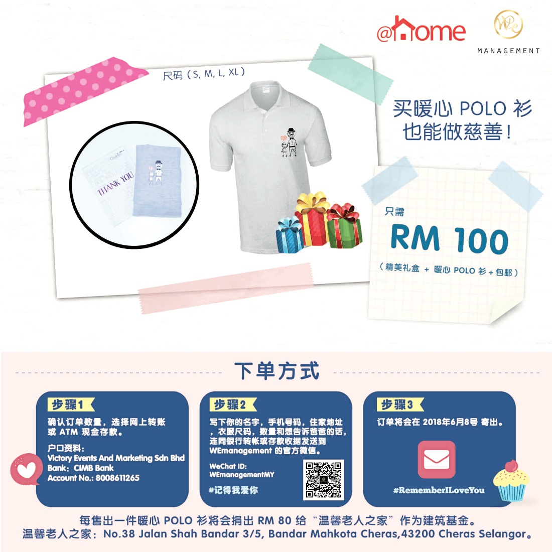 EditedIMG_0006.jpg EditedIMG_0006.jpg