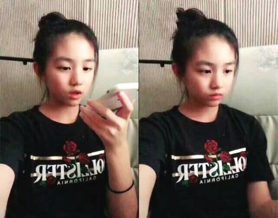 wang5.jpg