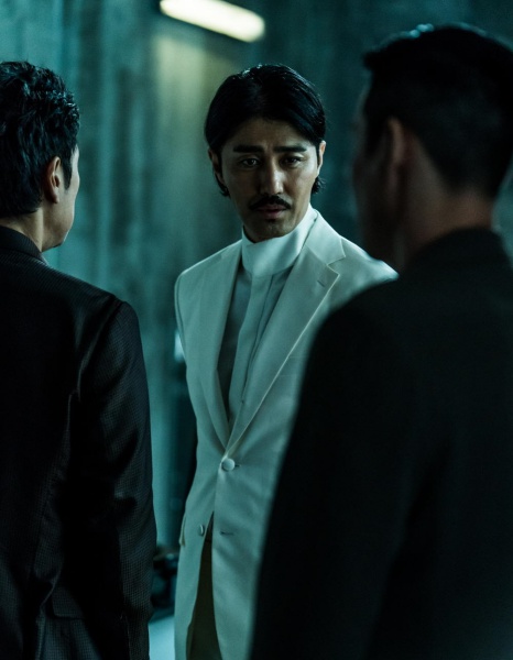 believer_03.jpg believer_03.jpg