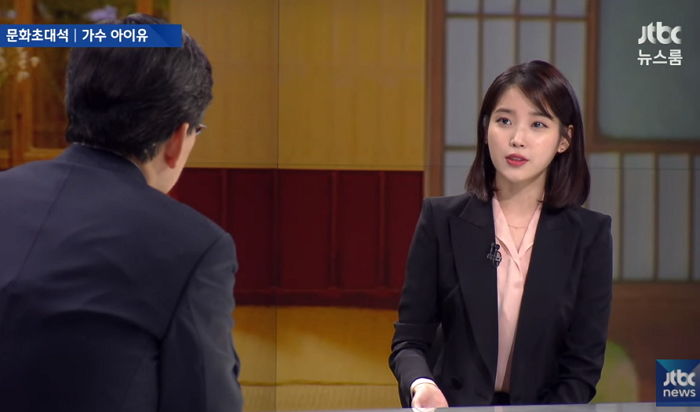 pic-13.jpg pic-13.jpg