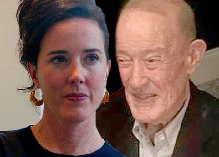kate_03.jpg kate_03.jpg