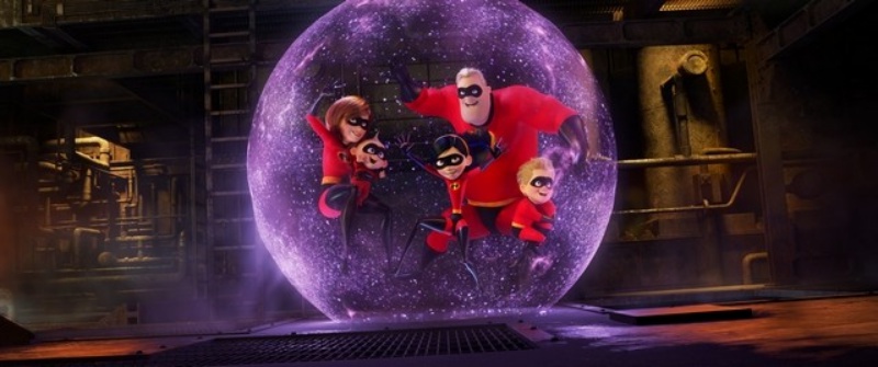 incredibles2_05.jpg