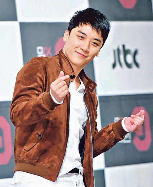 shengli_01.jpg