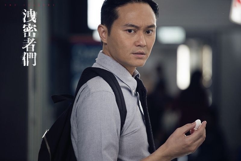 151ce2e9e79b28a6d437964bc244cec2.jpg 151ce2e9e79b28a6d437964bc244cec2.jpg