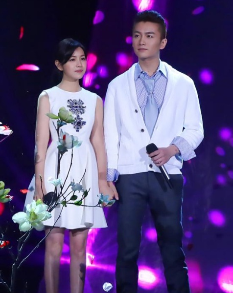 yanxi_02.jpg