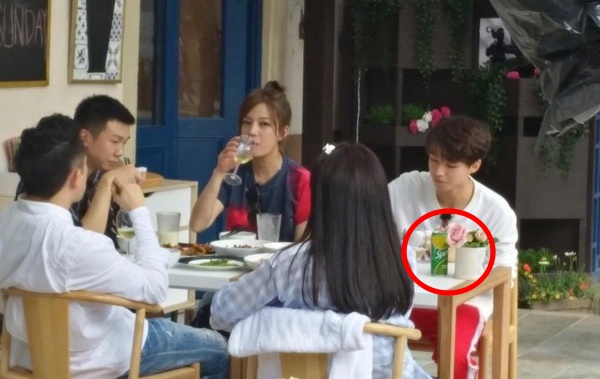 wang_06.jpg wang_06.jpg