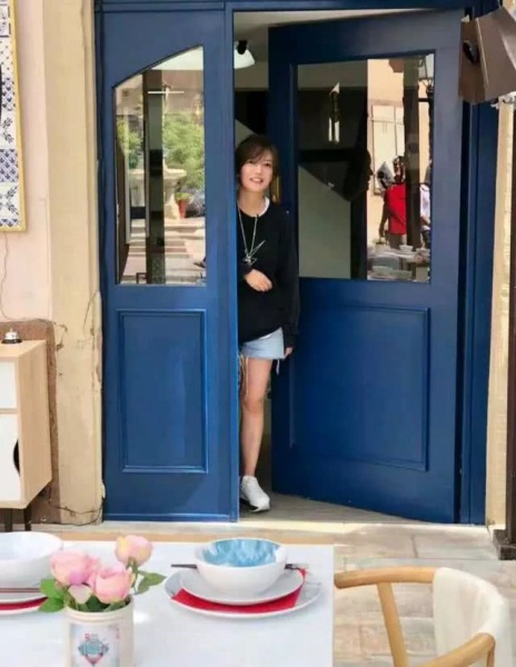 wang_02.jpg wang_02.jpg