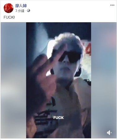 finger1.jpg