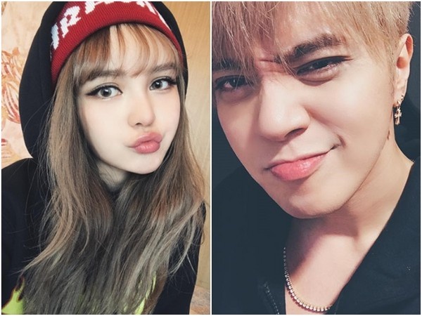 show_01.jpg show_01.jpg