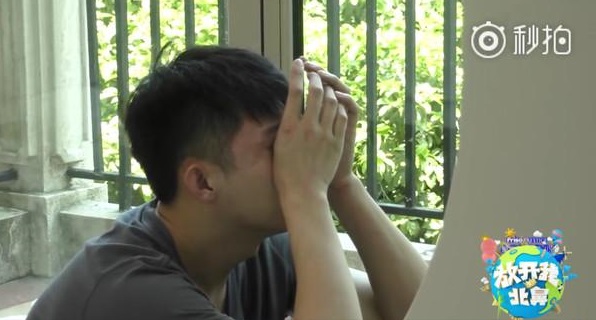 cry3-(1).jpg