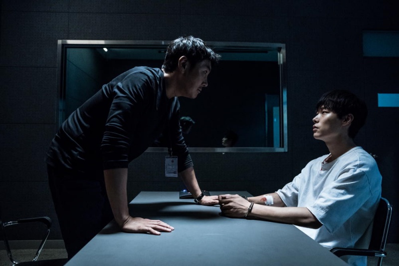 believer_01.jpg believer_01.jpg