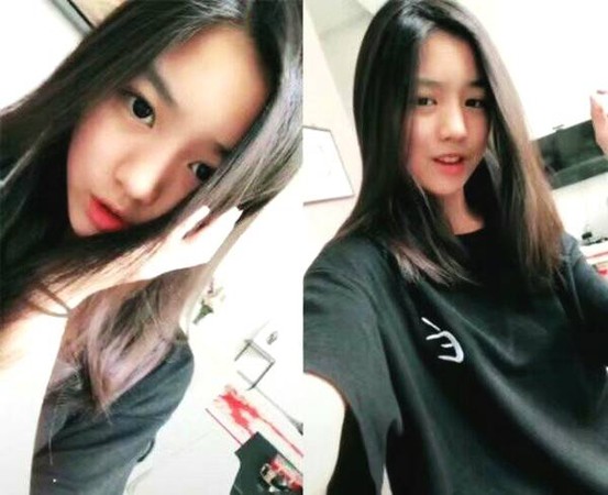 wang2.jpg