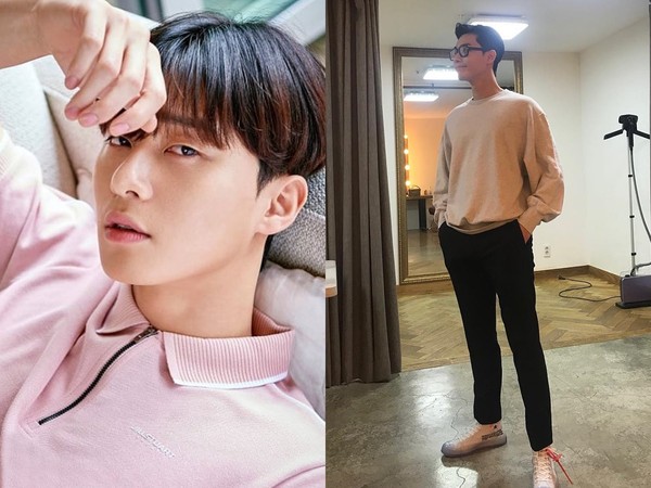 Kim_02.jpg Kim_02.jpg