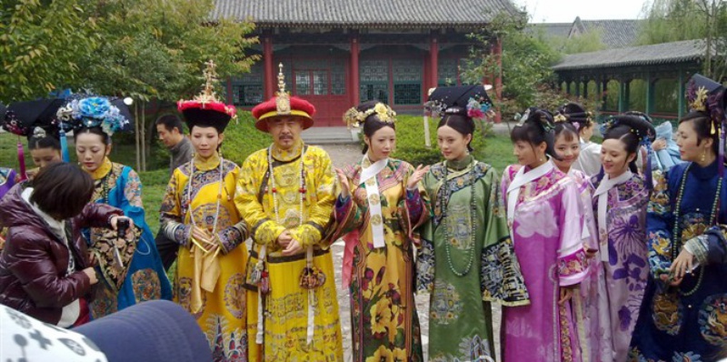 king_04.jpg