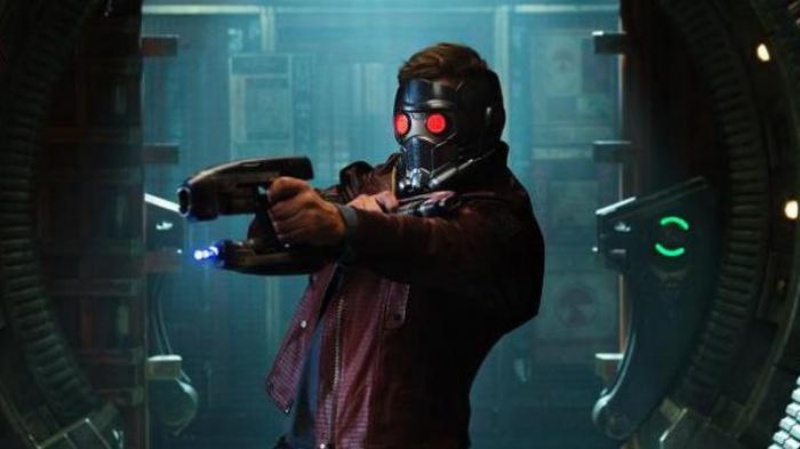 avengers_03.jpg avengers_03.jpg