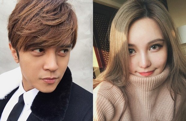 show_06.jpg show_06.jpg