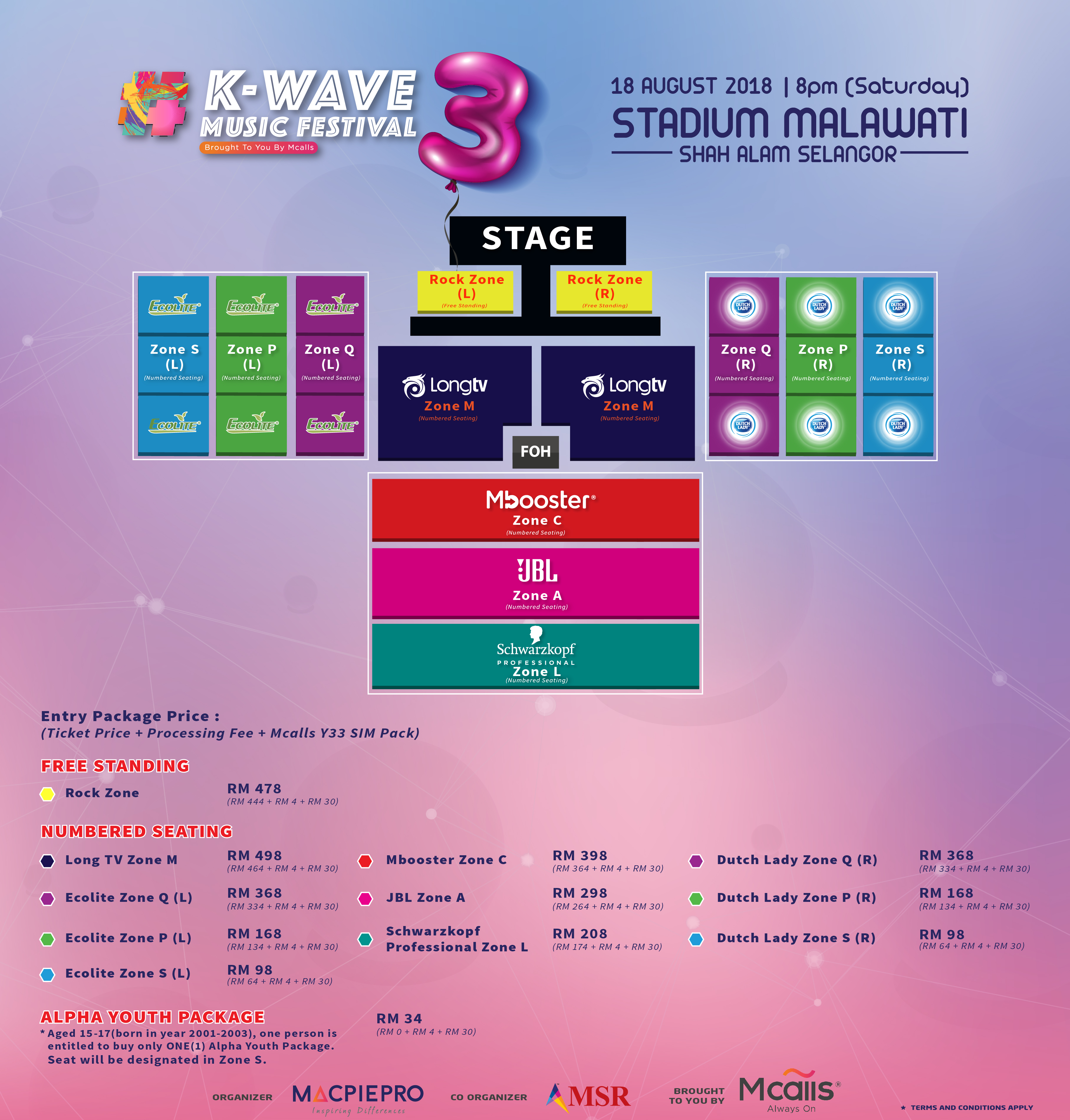 layout-20-20logo-20edited-20v3-04.jpg
