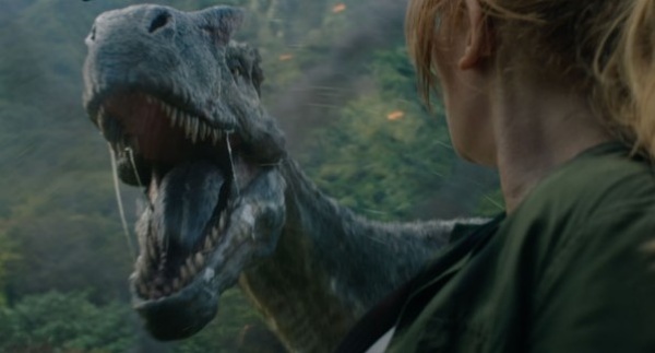 jurassic_06.jpg