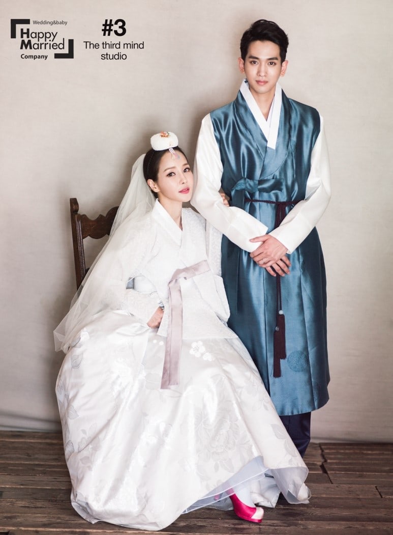 Mina-Ryu-Phillip-6.jpg
