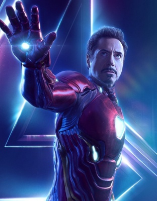 ironman1.jpeg ironman1.jpeg