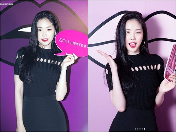 surgery9-(1).jpg surgery9-(1).jpg