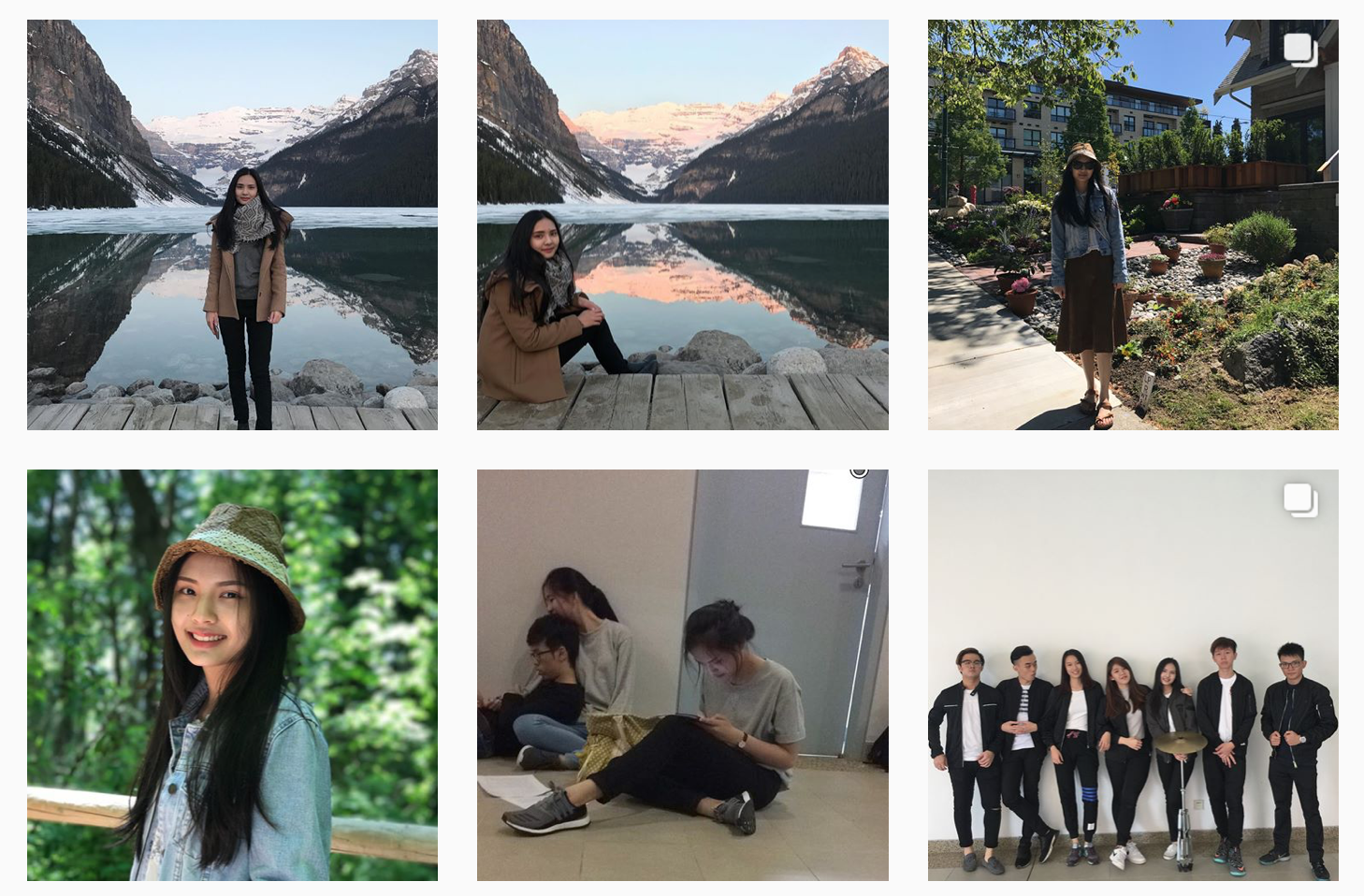 Screen-Shot-2018-06-01-at-7-38-32-PM-(1).png